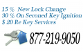 Chicago Locksmiths