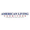 American Living Furniture