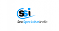 Seo Specialists India