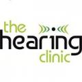 The Hearing Clinic