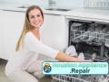 Houston Appliance