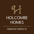 Holcombe Homes, Inc.