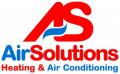 Air Solutions Heating & Air Conditioning, LLC