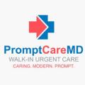 PromptCareMD