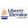 Liberty Elevator