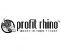 ProfitRhino