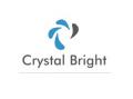 Crystal Bright Pool Service