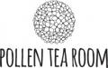 Pollen tea room