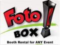 Foto Box