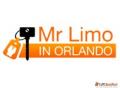 Mr Limo in Orlando