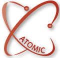 Atomic Promotions
