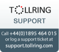 Tollring : iCall Suite Call Management Solutions