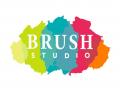 Brush Studio