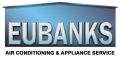 Eubanks Air Conditioning & Appliance Service