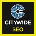 CityWide SEO