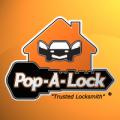 Pop-A-Lock Central Coast