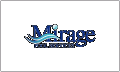 Mirage Pool Services