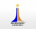 JM Housing