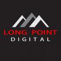 Long Point Digital