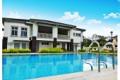 Property View Asia | Real Estate Philippines