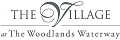 Village at Woodlands Waterway