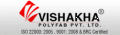 Vishakha Polyfab Pvt. Ltd.