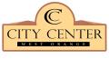 City Center West Orange