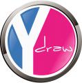 Ydraw Videos Chicago