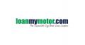 LoanMyMotor