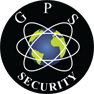 GPS Security Group Inc