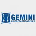 Gemini Chiropractic and Rehab