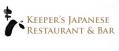 Keeper's Japanese Restaurant & Bar
