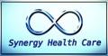 Synergy Health Care