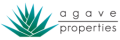  Agave Properties 