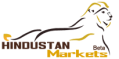 Hindustan Markets