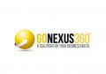 GoNexus360