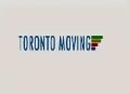 CP Moving company Mississauga