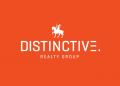 Distinctive Realty Group & Distinctive Property Management