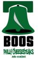 Boos Philly Cheesesteaks and Hoagies