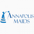 Annapolis Maids