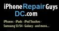 iPhone Repair Guys DC