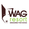 Wag Resort