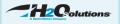 H20 Solutions San Antonio