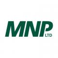 MNP LTD