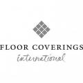 Floor Coverings International Arch City