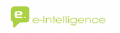 e-Intelligence India