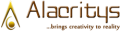 Alacritys Design