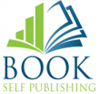 Book Self Publishing