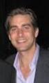 Jason Galanis - Holmby Capital Group Los Angles CA
