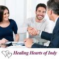 Healing Hearts of Indy